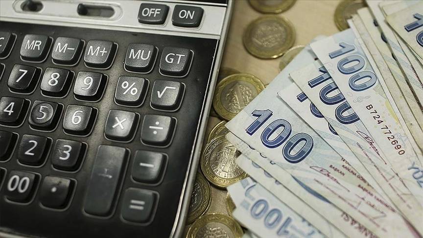 ZAMLI LİSE MEMURU MAAŞI |  2025 Temmuz zamlı lise memuru maaşı ne kadar, kaç TL oldu? 4
